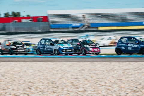 pdc-race5-8566.jpg